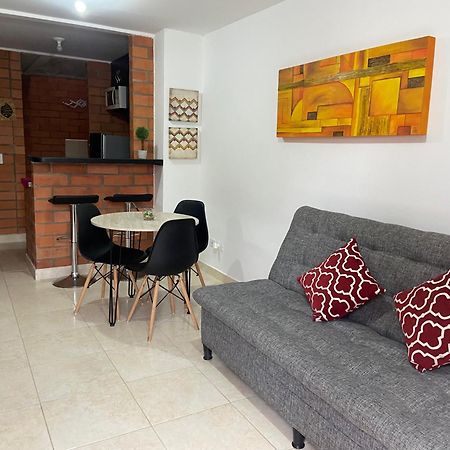 Villa Casa Roma - La Tranquilidad Del Campo En La Ciudad - Rnt 1 0 8 1 3 7- à Salento Extérieur photo