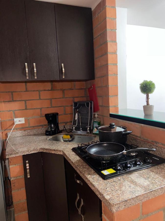 Villa Casa Roma - La Tranquilidad Del Campo En La Ciudad - Rnt 1 0 8 1 3 7- à Salento Extérieur photo