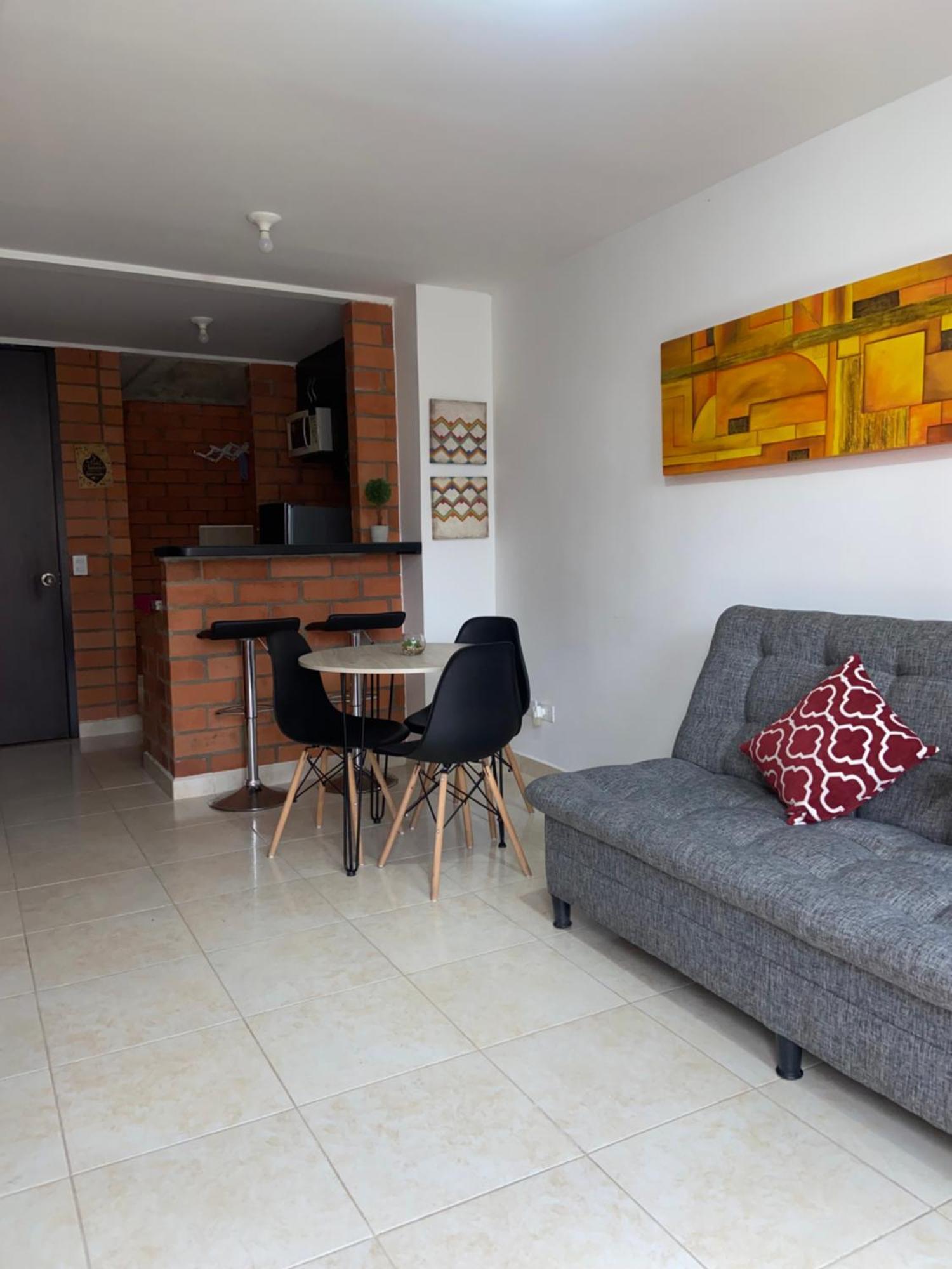 Villa Casa Roma - La Tranquilidad Del Campo En La Ciudad - Rnt 1 0 8 1 3 7- à Salento Extérieur photo